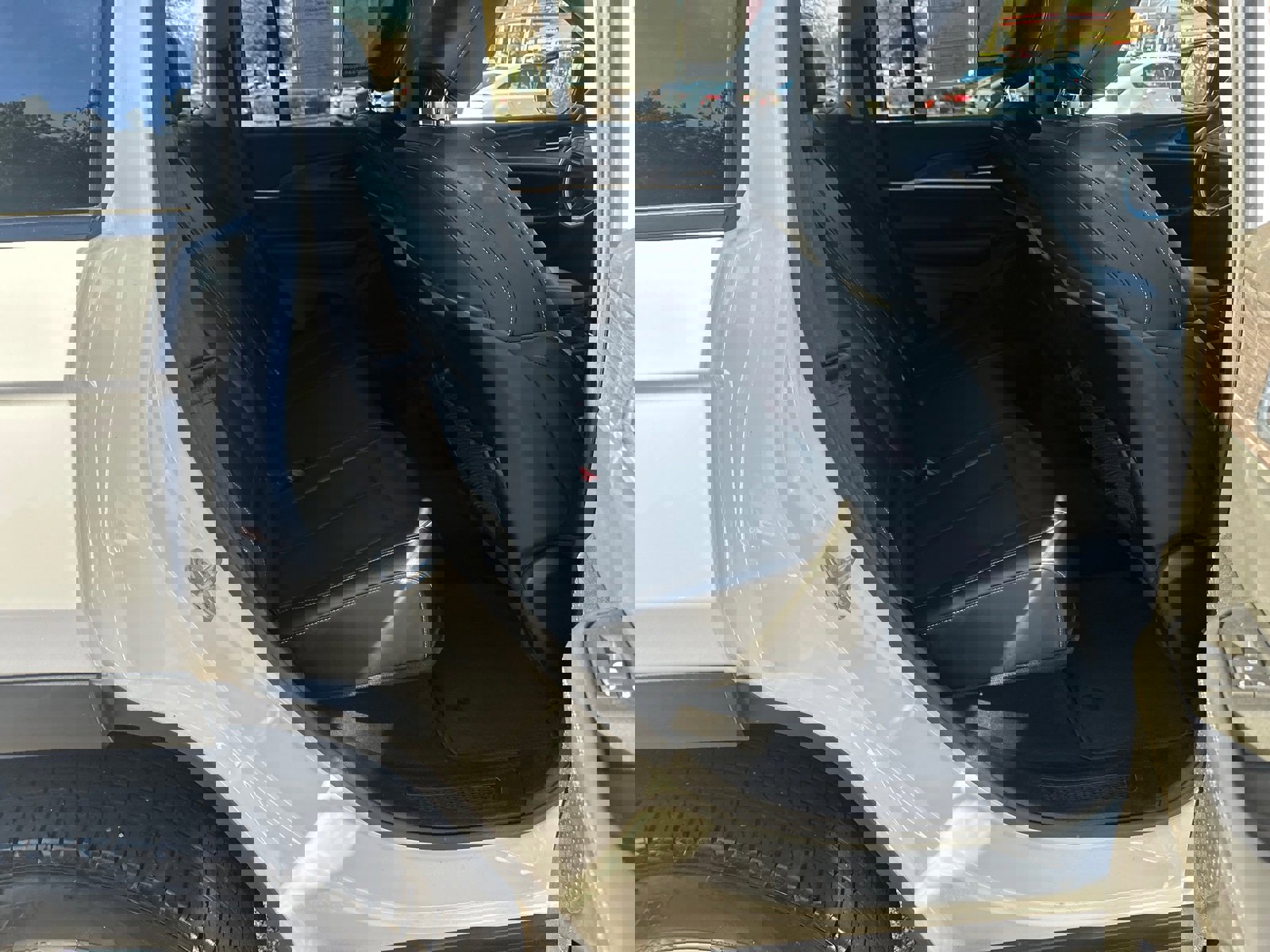 Used 2023 Jeep Grand Cherokee Limited image 19