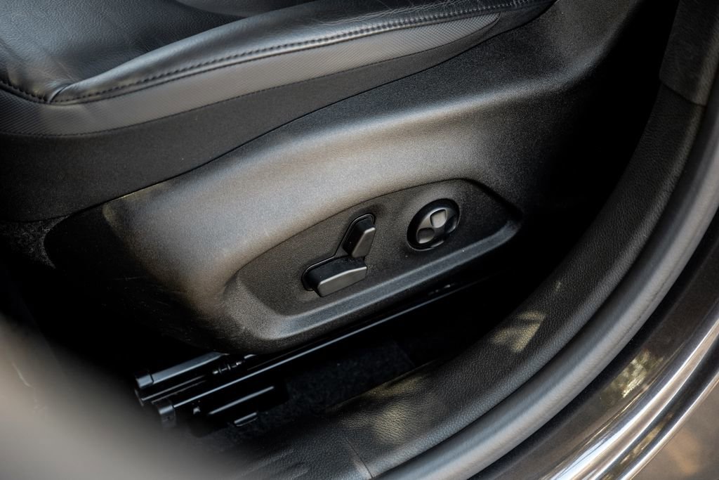 Used 2021 Jeep Renegade Trailhawk image 44