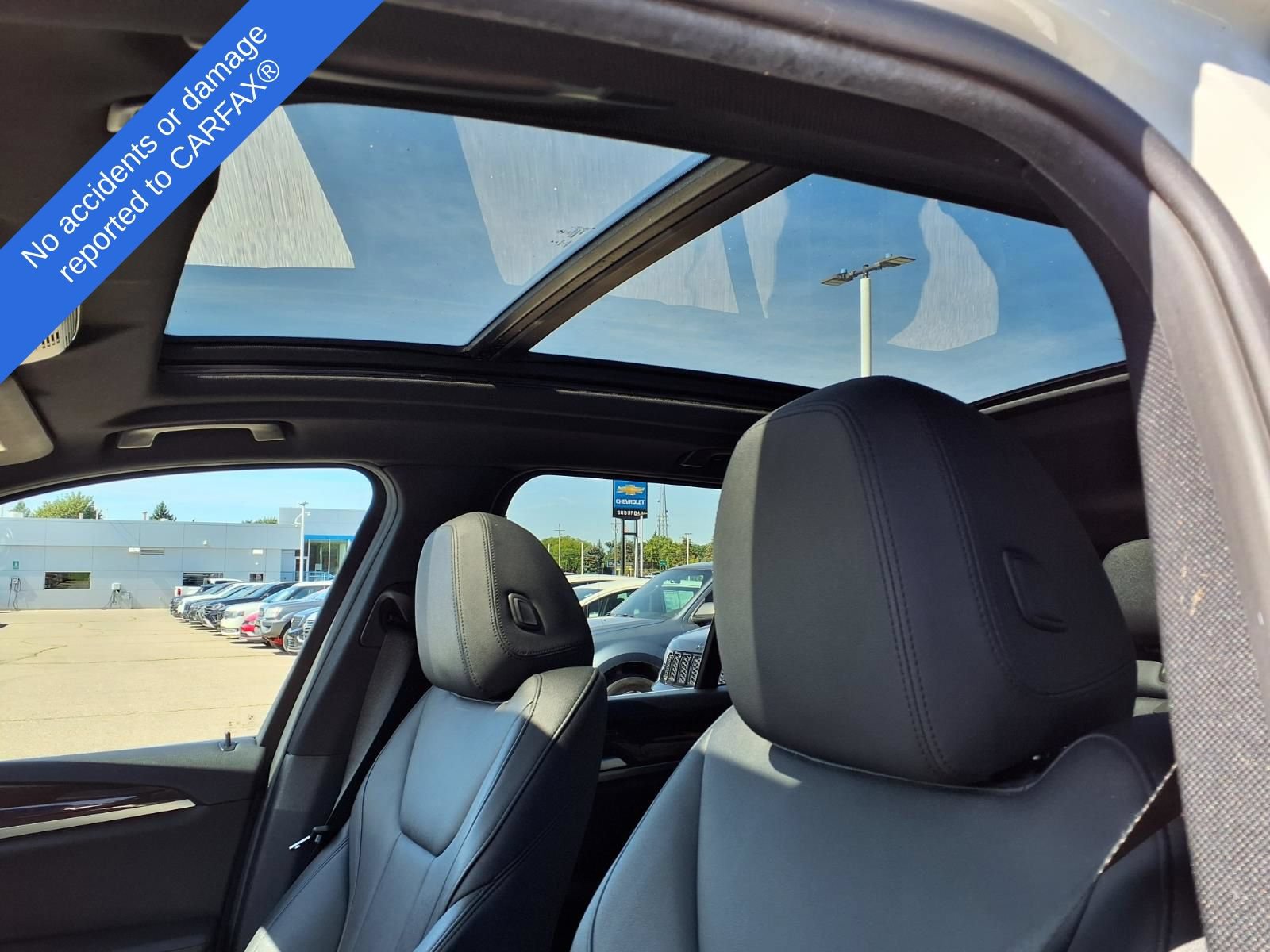 Used 2020 BMW X3 sDrive30i RWD image 19