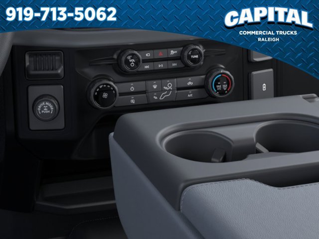 New 2026 Ford F150 XL RWD image 17