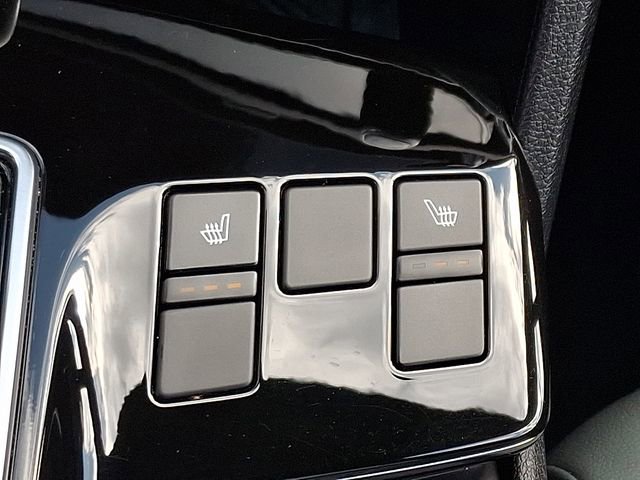 Used 2023 Kia Sportage X-Line w/ X-Line Premium Package AWD/4WD image 26