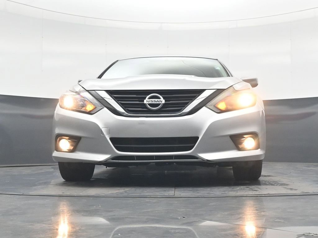 Used 2016 Nissan Altima 2.5 SR image 18