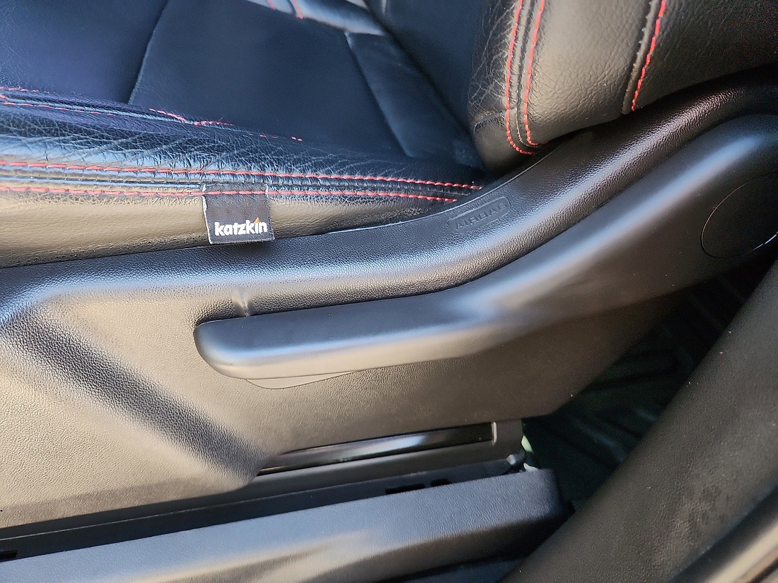 Used 2024 GMC Sierra 2500 Pro image 13