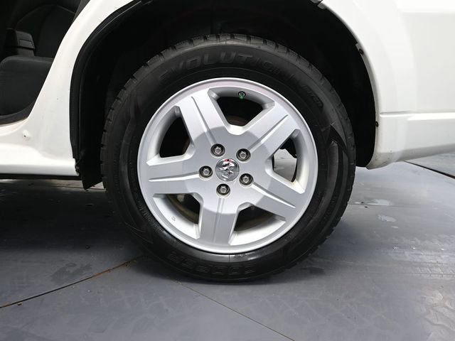 Used 2008 Dodge Caliber SE w/ SE Plus Group image 13