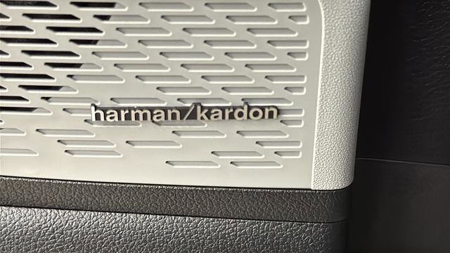 Used 2024 Hyundai Palisade SEL image 43