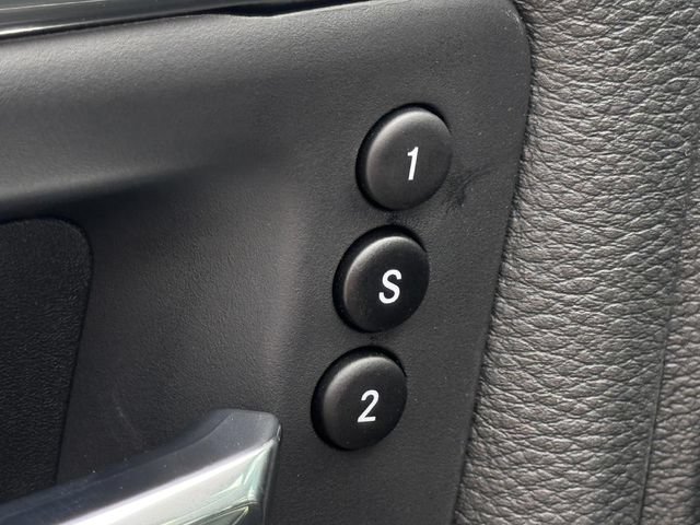 New 2027 RAM 2500 Laramie AWD/4WD image 19