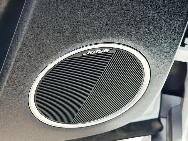 New 2026 Hyundai Ioniq 5 Limited RWD image 19