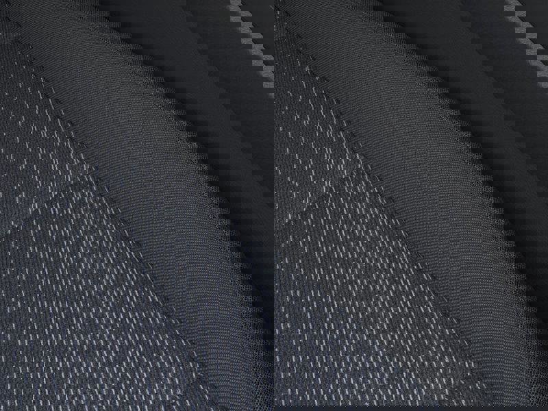 New 2026 Chevrolet Equinox LT image 21