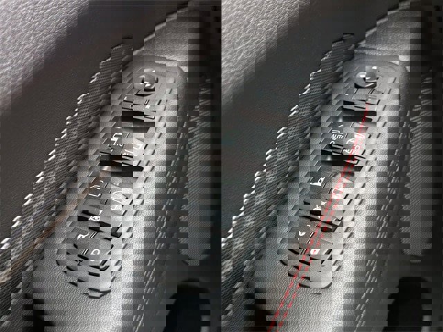 New 2026 Dodge Durango GT image 27