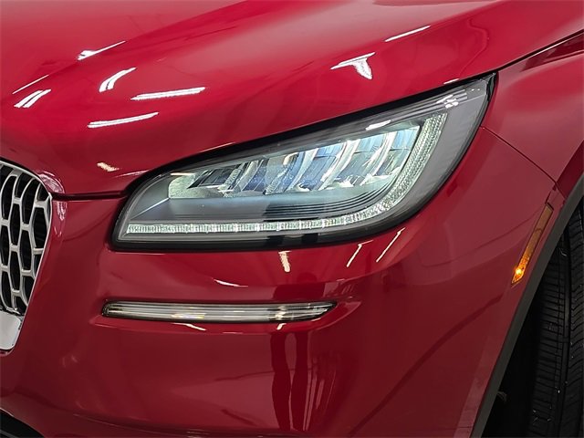 Used 2020 Lincoln Corsair FWD w/ Equipment Group 101A image 27