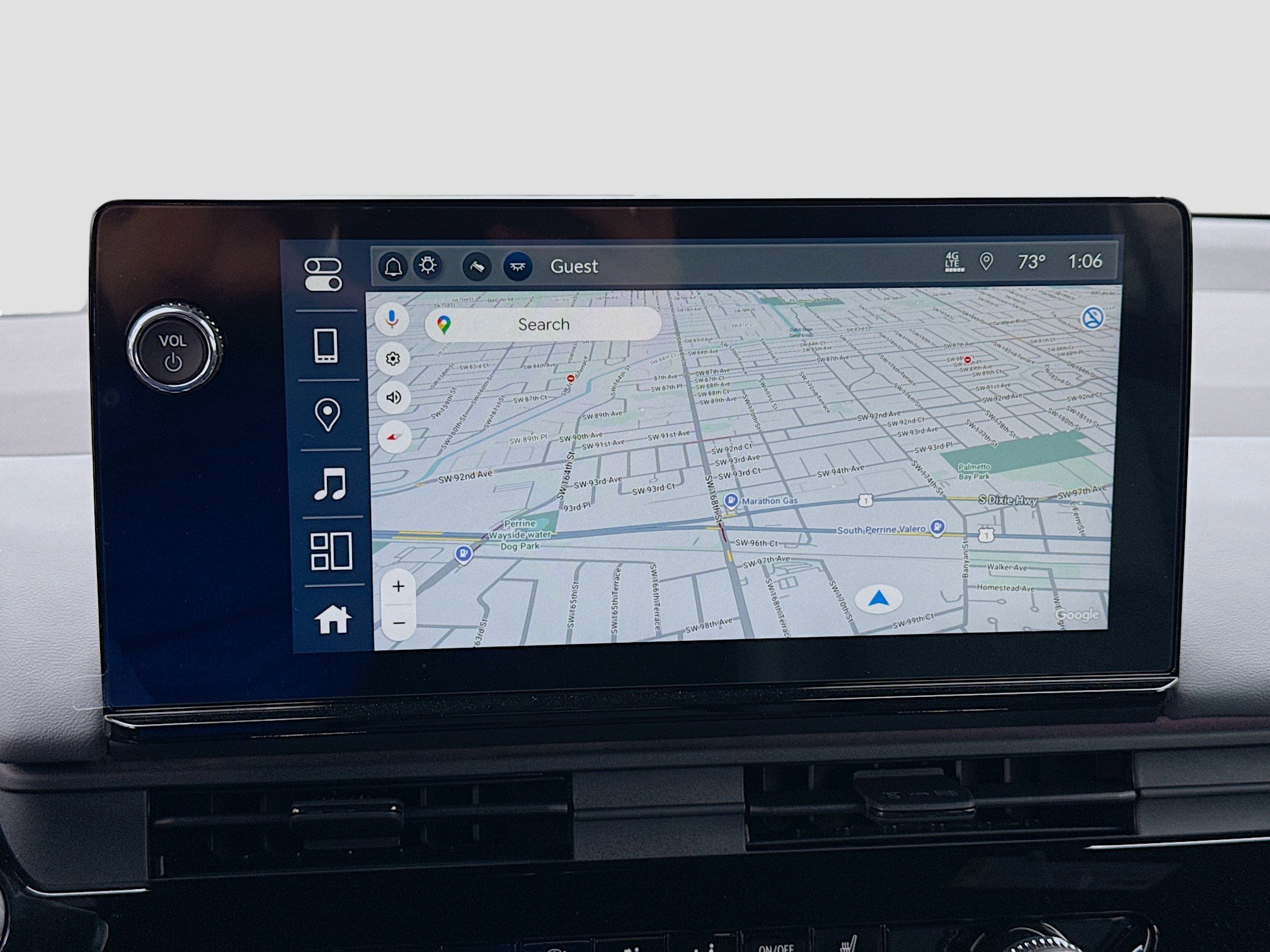 New 2026 Honda Prologue Touring image 13