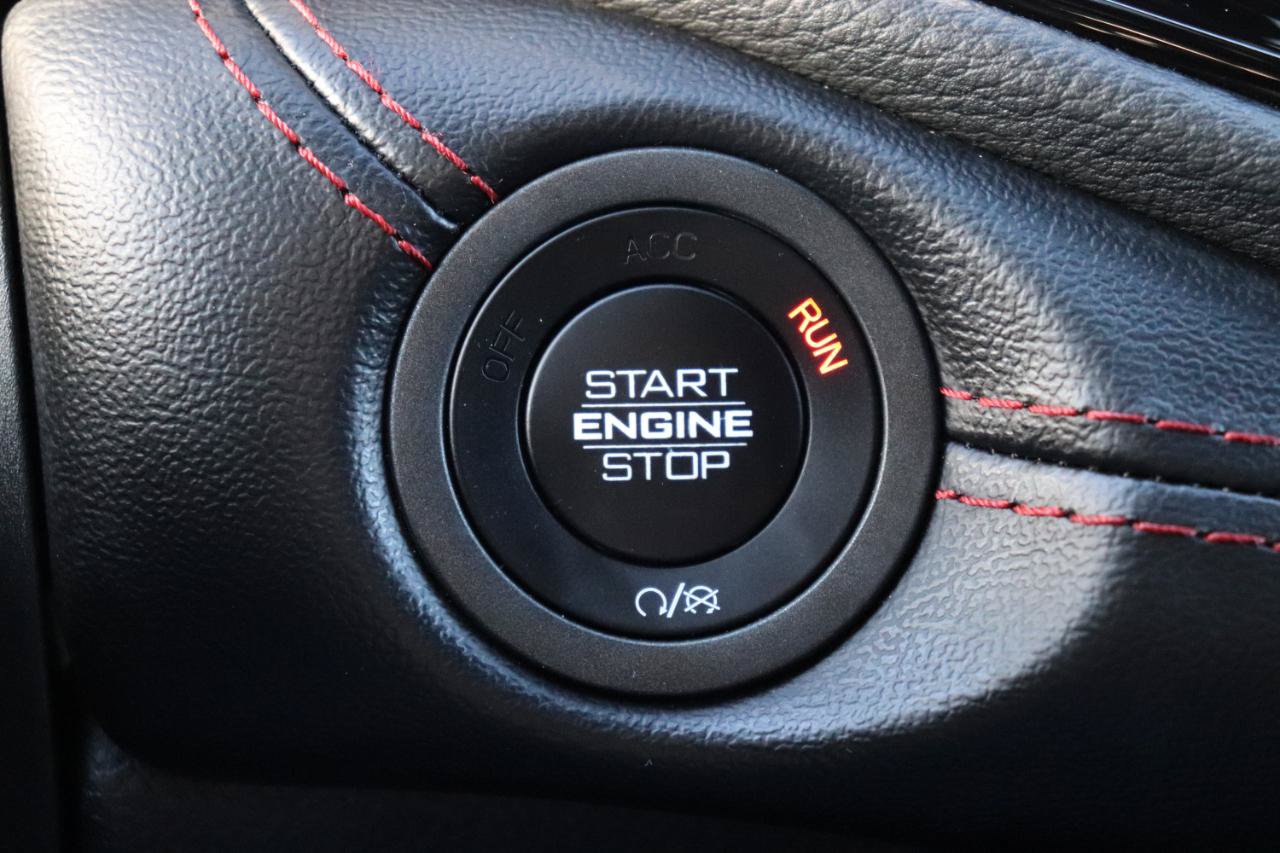 Used 2025 Dodge Durango GT AWD/4WD image 51