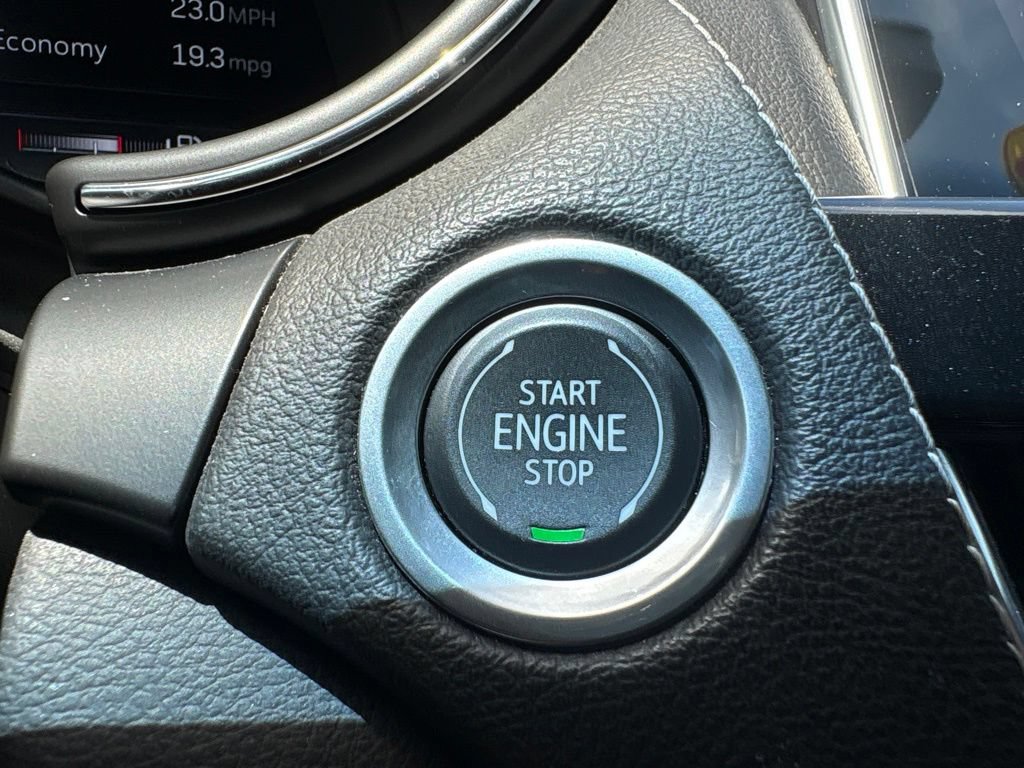 Used 2022 Cadillac CT5 Premium Luxury RWD image 23