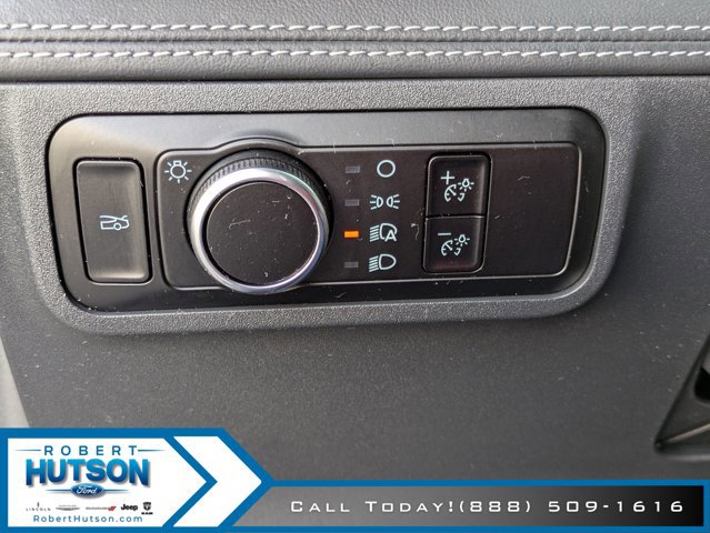 Used 2024 Ford Mustang GT Premium w/ GT Performance Package image 19