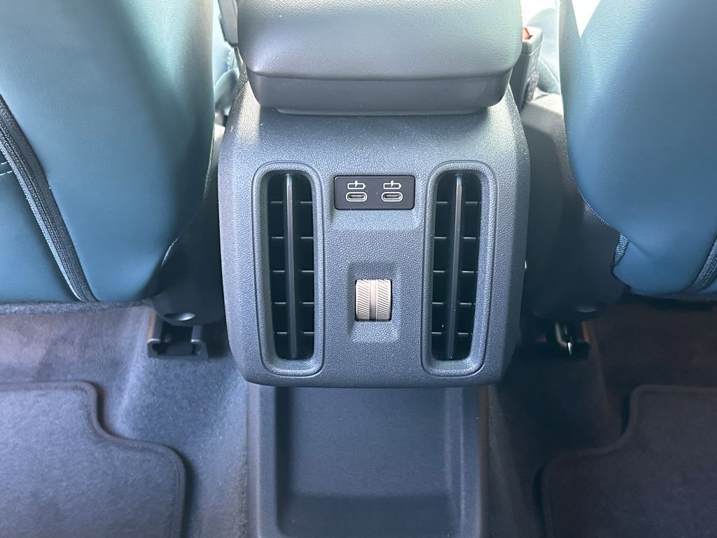 New 2026 MINI Cooper Countryman S w/ Comfort Package Max image 32