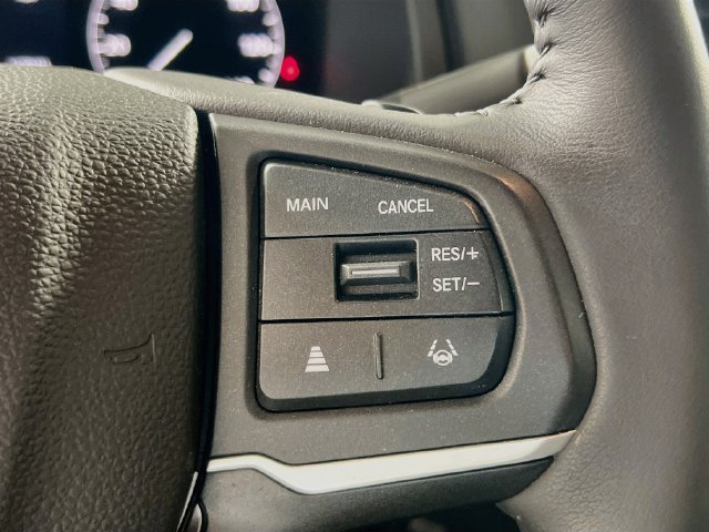 Used 2026 Honda Ridgeline RTL image 18