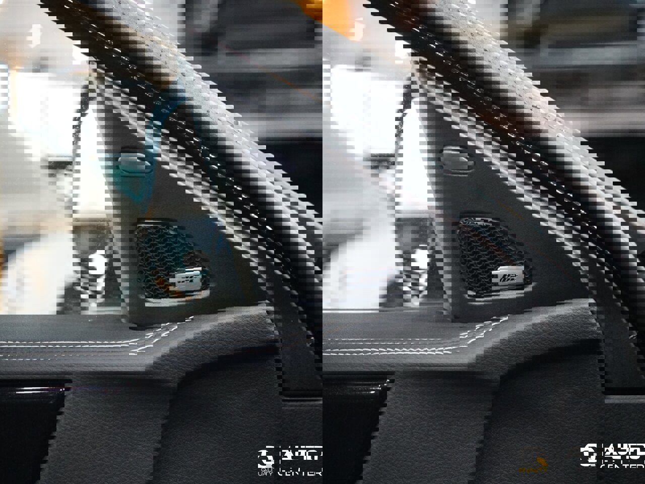 Used 2020 Nissan Maxima 3.5 SL image 11