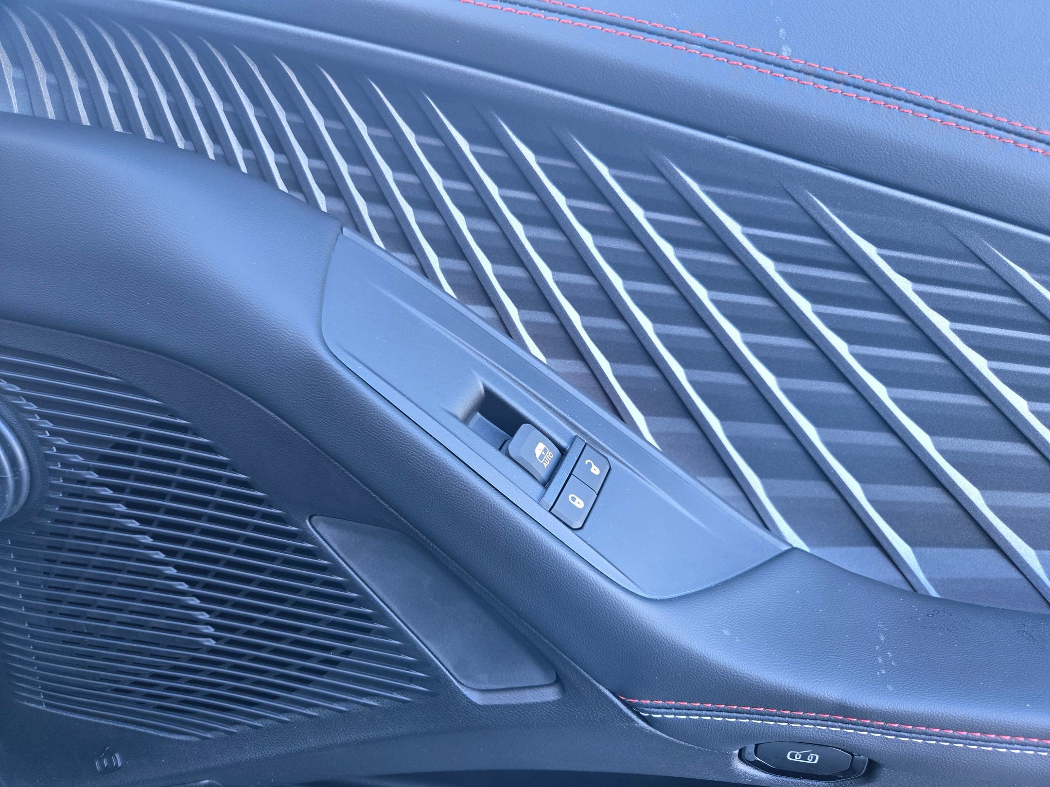 New 2026 Dodge Charger Scat Pack image 27