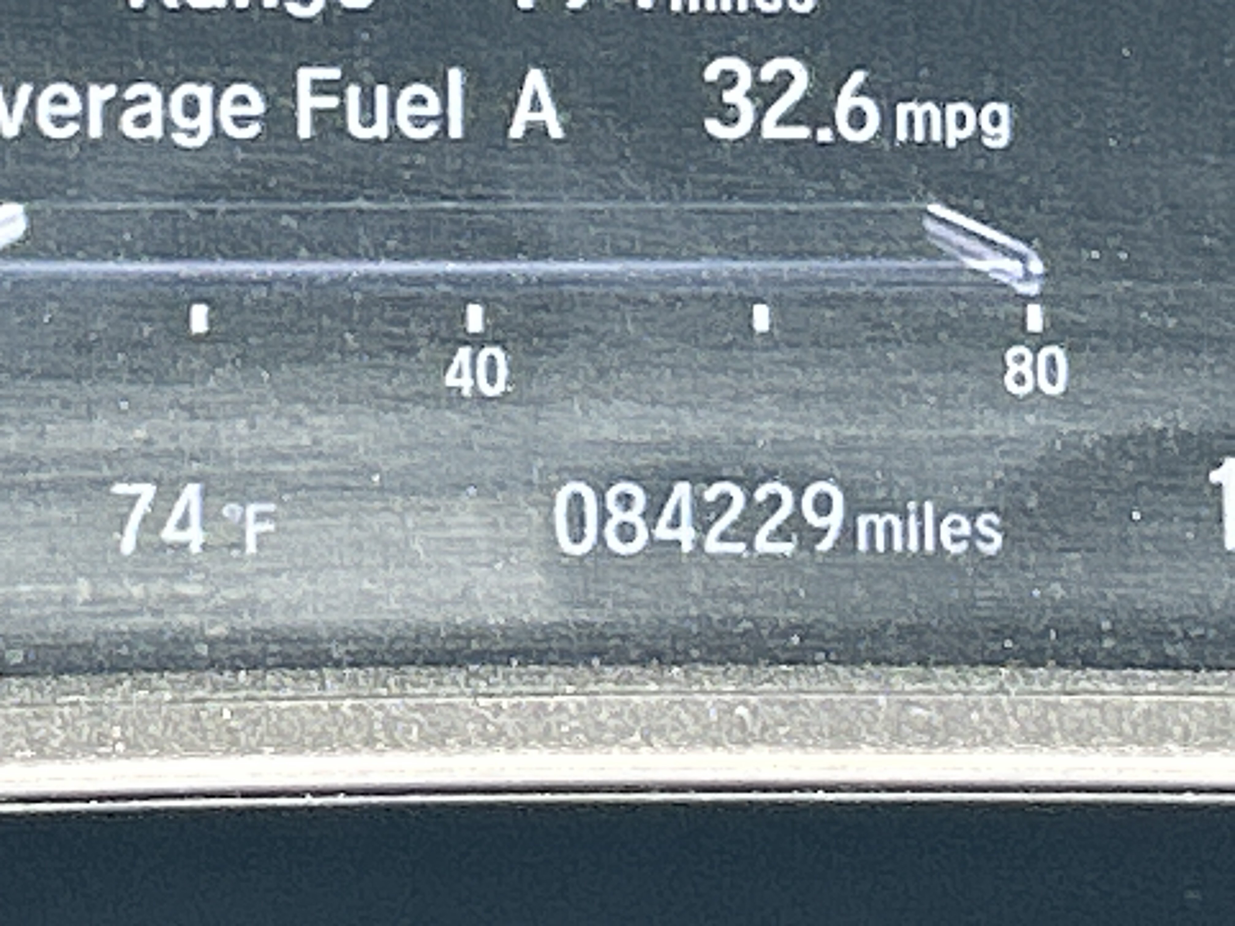 Certified 2020 Honda CR-V EX-L image 21