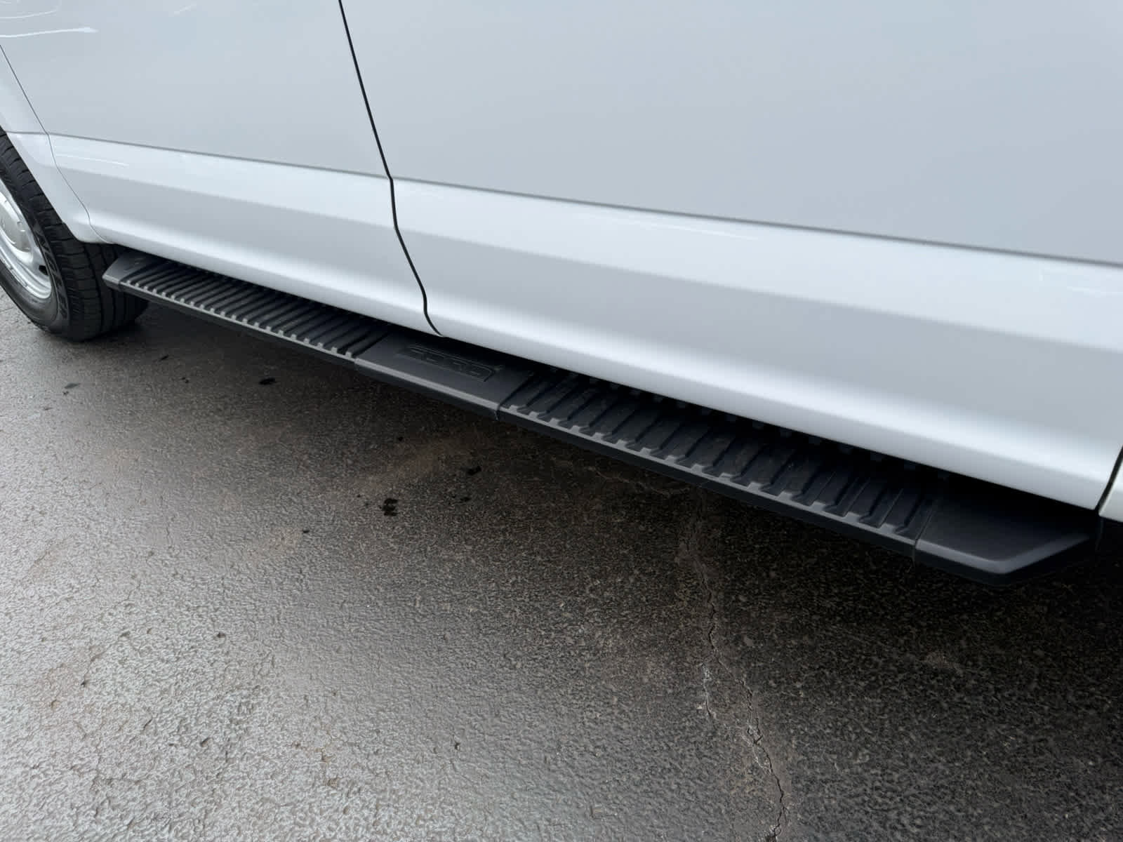 Used 2018 Ford F150 XL w/ XL Power Equipment Group image 24