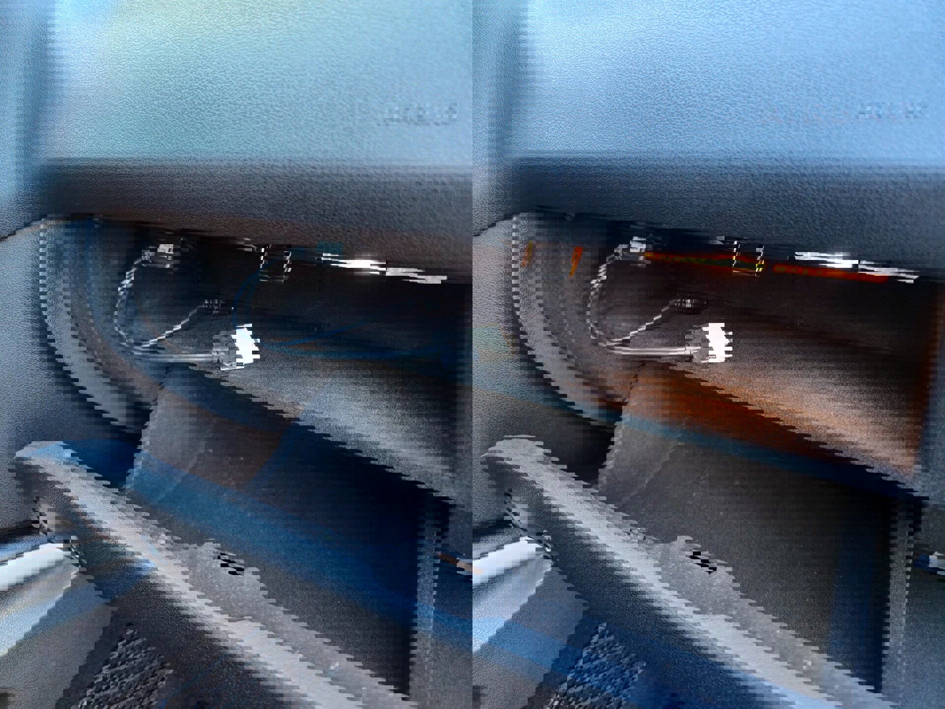 Used 2010 Mercedes-Benz ML 350 2WD image 36