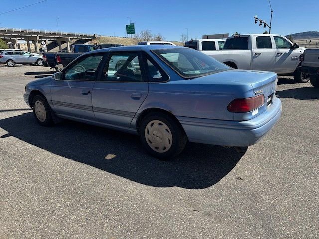 Used 1995 Ford Taurus GL image 6