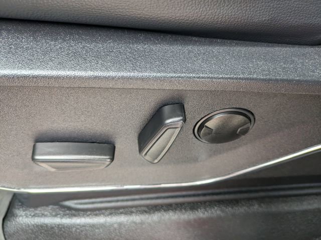 Used 2024 Ford F250 Lariat w/ Lariat Ultimate Package AWD/4WD image 22