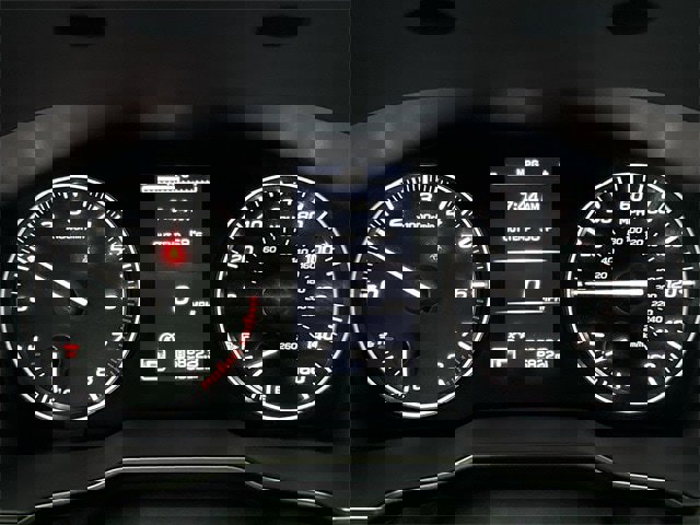 Used 2025 Subaru Outback Onyx Edition w/ Popular Package #2 image 29