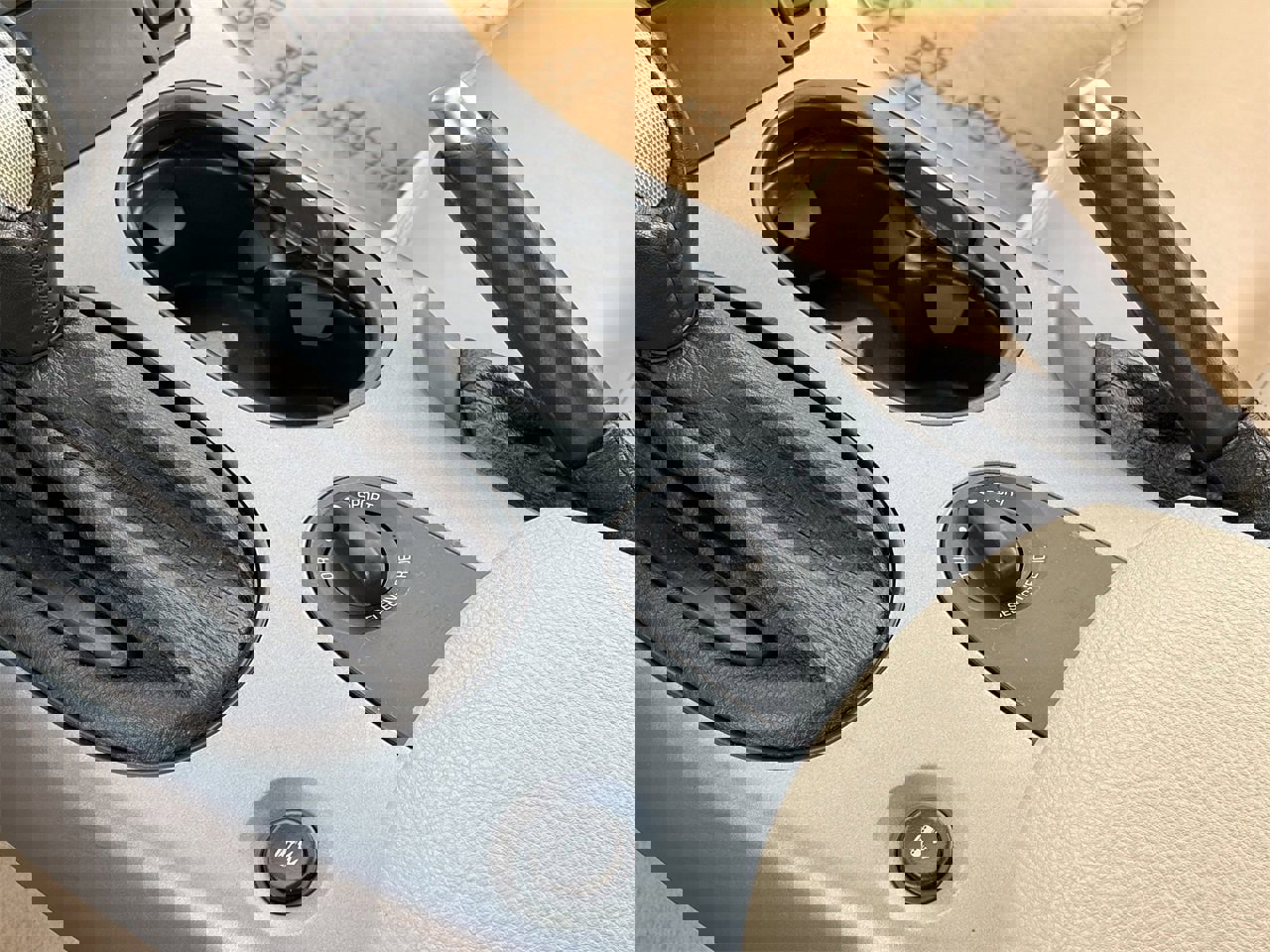 Used 2006 Chevrolet Corvette Coupe w/ Preferred Equipment Group image 24