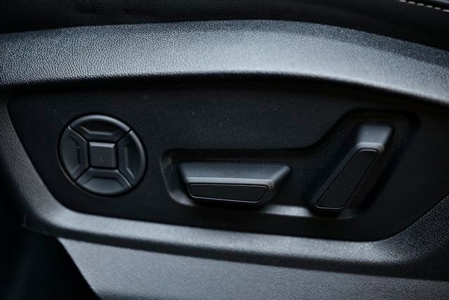 New 2026 Audi Q7 3.0T Premium Plus image 23