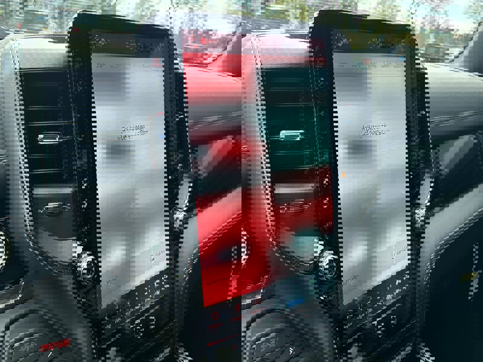 Used 2026 RAM 1500 RHO w/ RHO Level 1 Equipment Group image 17