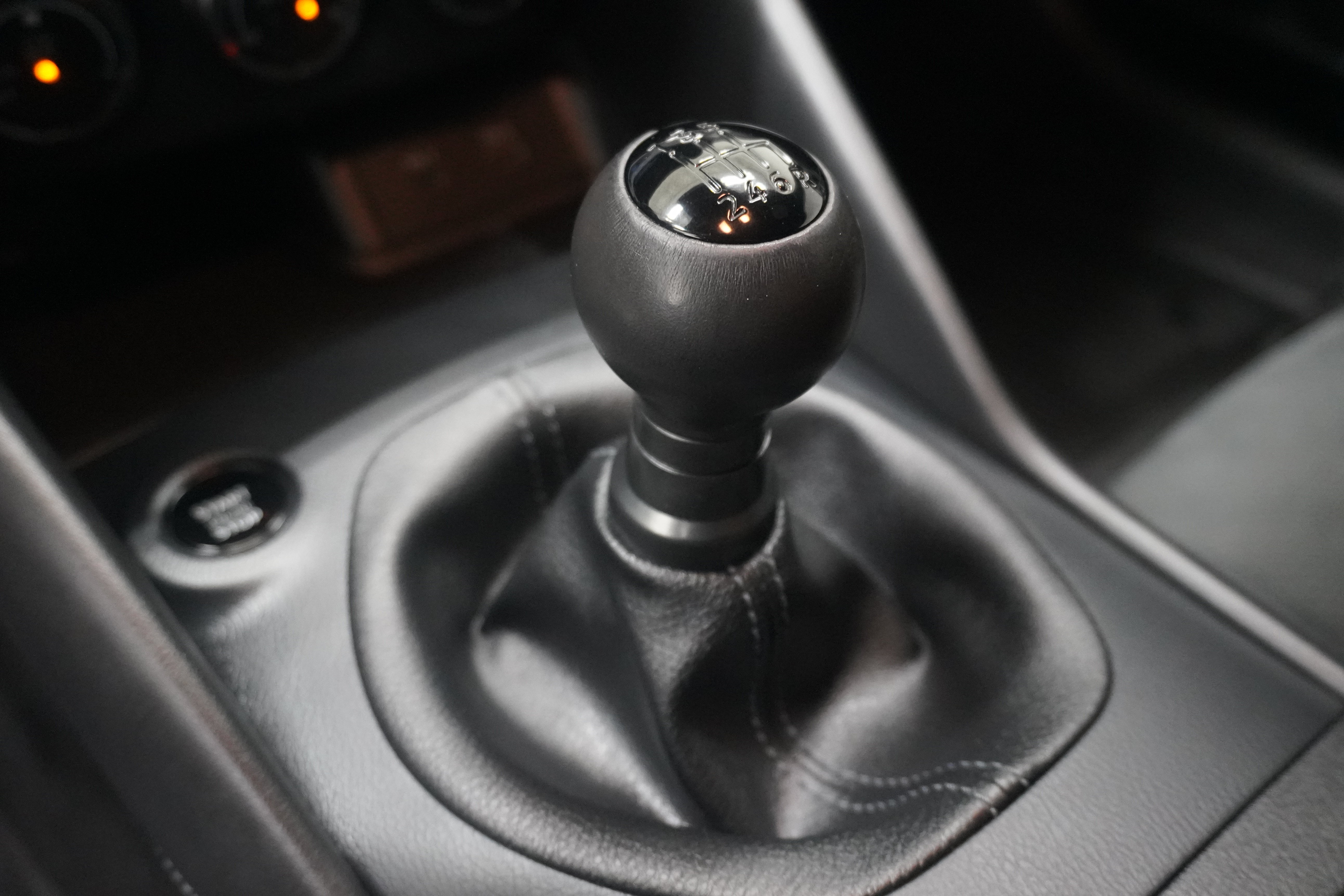 Used 2023 Nissan Z w/ Floor Mat Package (L93) RWD image 24