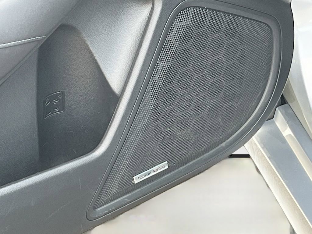 Used 2023 Subaru Legacy Premium image 19