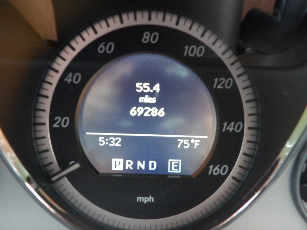 Used 2011 Mercedes-Benz C 300 4MATIC Sedan image 33