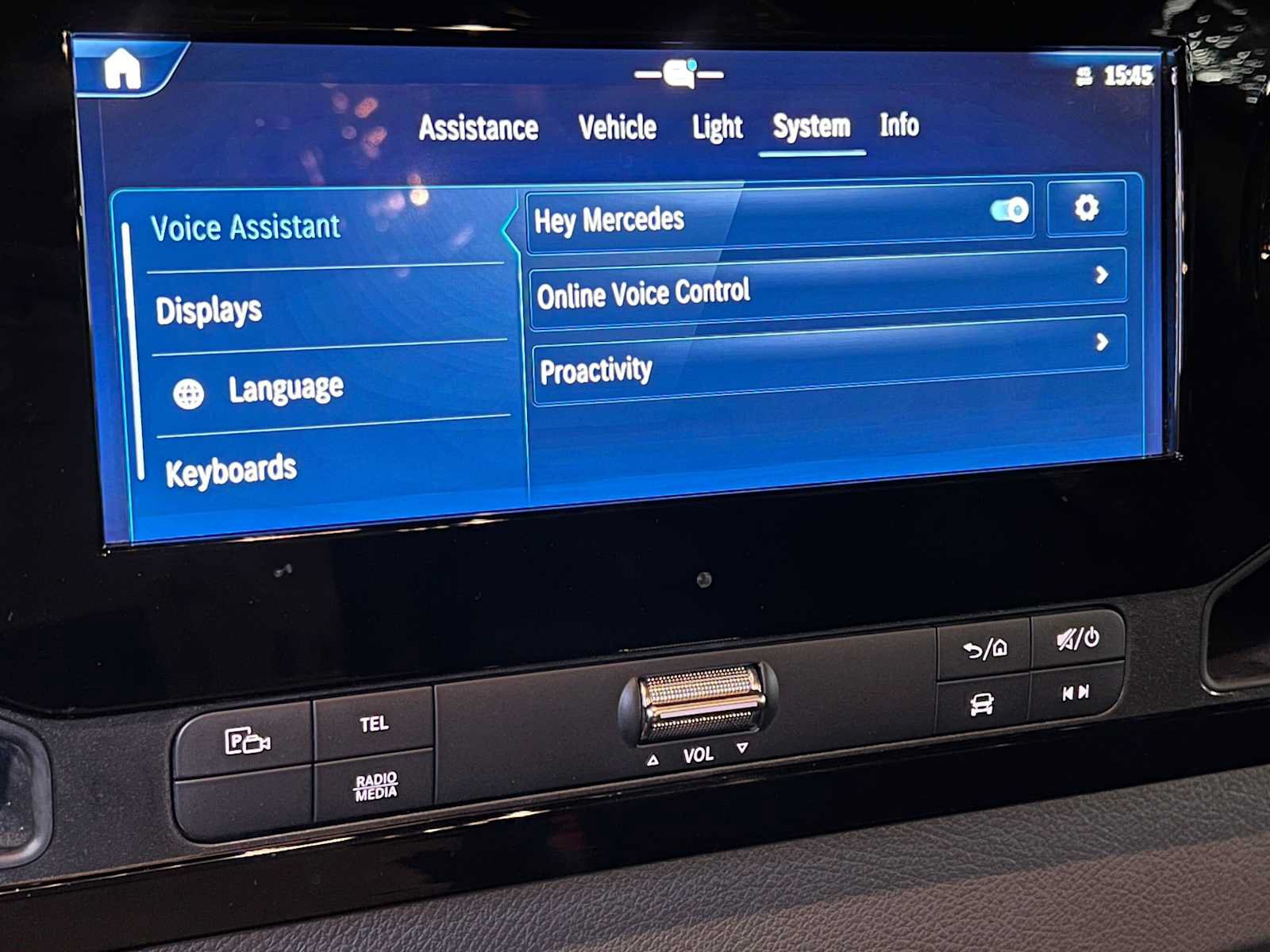 Used 2026 Mercedes-Benz Sprinter 2500 image 40