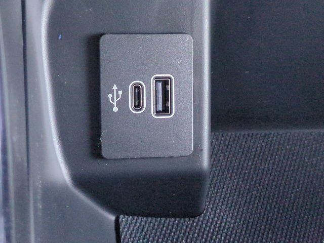 New 2026 Ford F150 XLT w/ XLT Black Appearance Package image 21