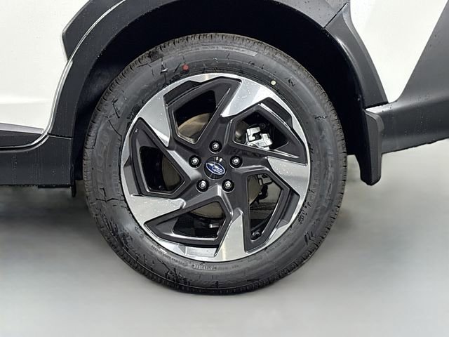 New 2026 Subaru Crosstrek 2.5i Limited image 30