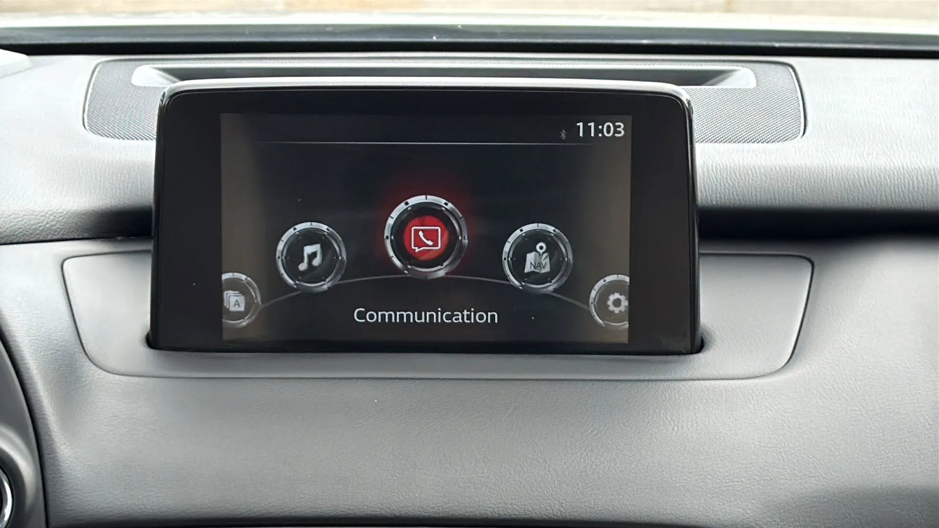 Used 2017 MAZDA CX-9 Grand Touring image 12