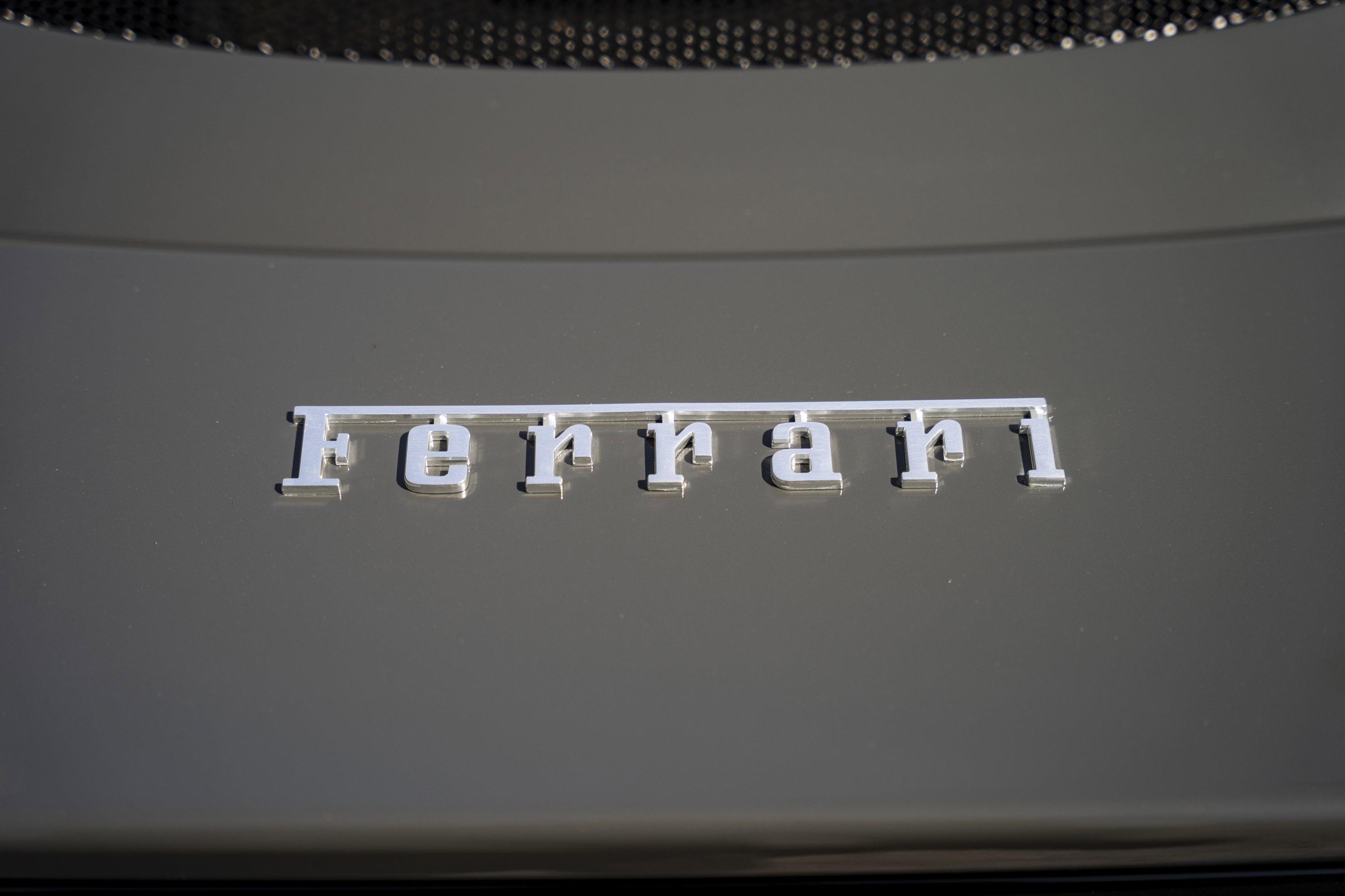 Certified 2026 Ferrari 296 GTS RWD image 13