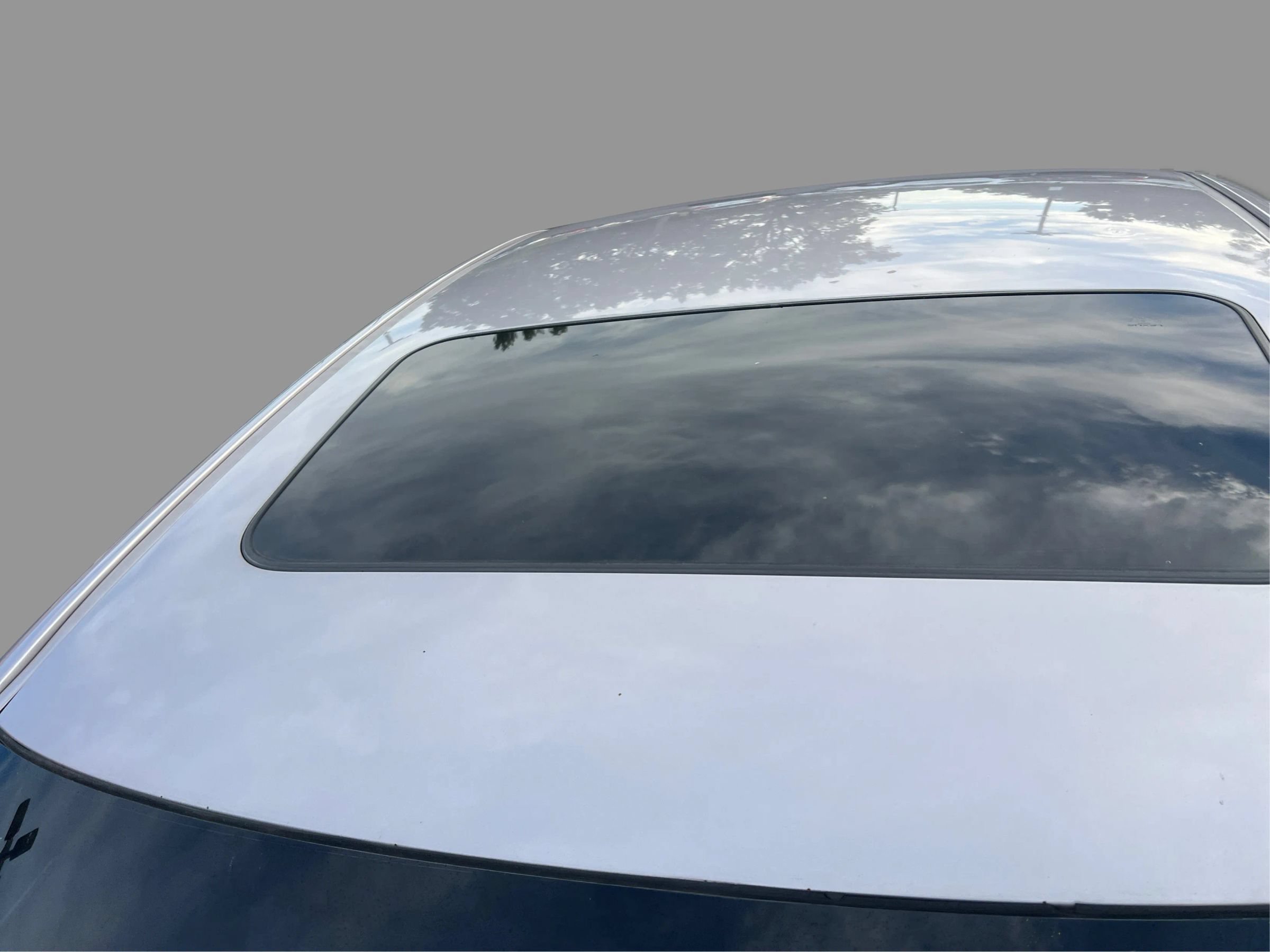 Used 2007 Lexus ES 350 FWD image 14