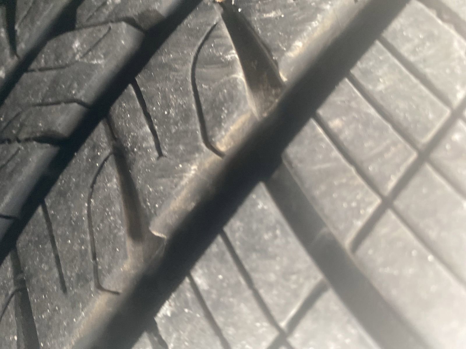 New 2026 Acura MDX A-Spec image 4