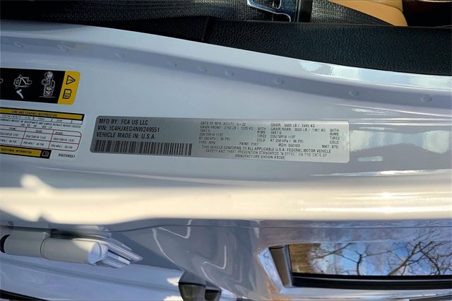 Used 2022 Jeep Wrangler Unlimited Sahara w/ LED Lighting Group image 21