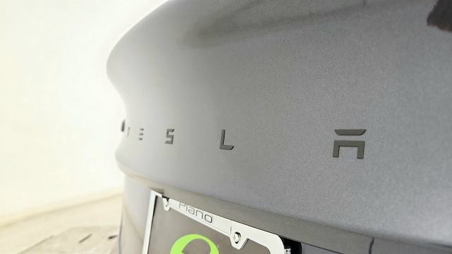 Used 2026 Tesla Model 3 RWD image 33