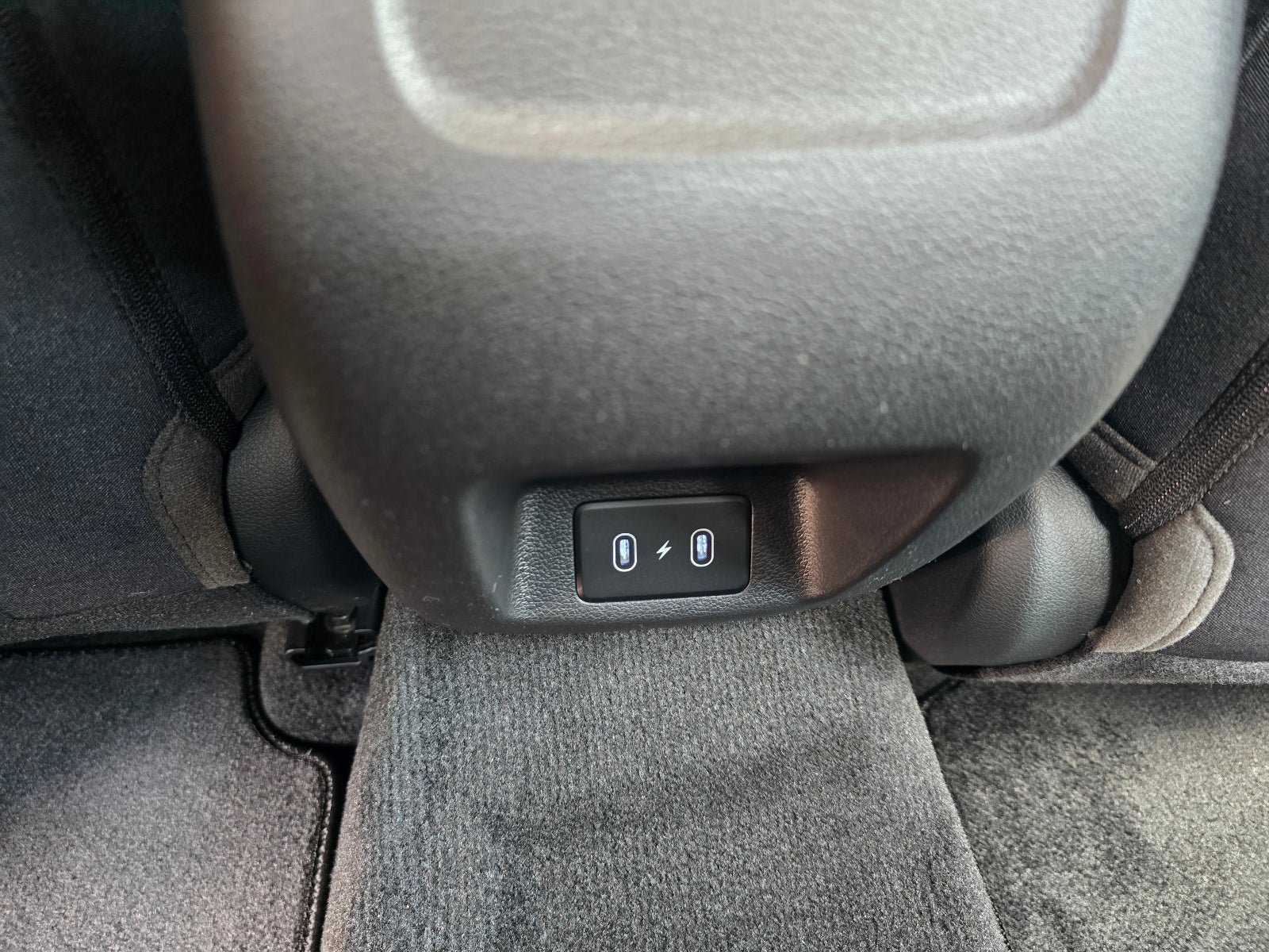 New 2026 Hyundai Sonata SEL FWD image 24