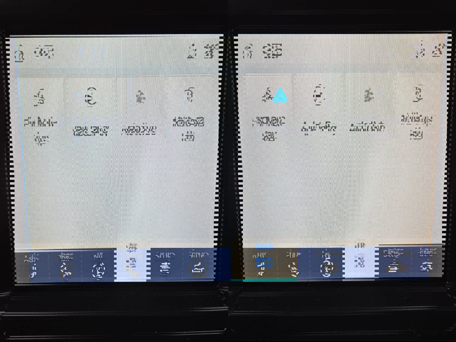 Used 2021 Ford F150 XL w/ STX Appearance Package image 24