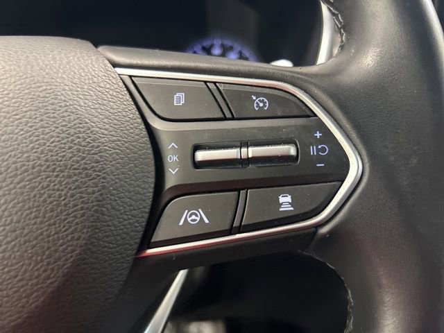 Used 2023 Hyundai Santa Fe SEL AWD/4WD image 23