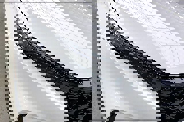 New 2026 Honda CR-V Sport-L image 16