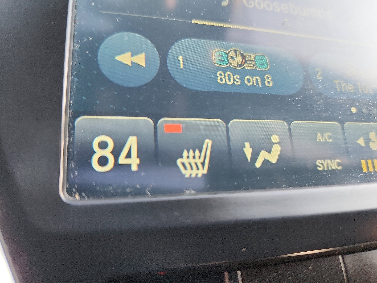 Used 2019 Acura MDX A-Spec image 27