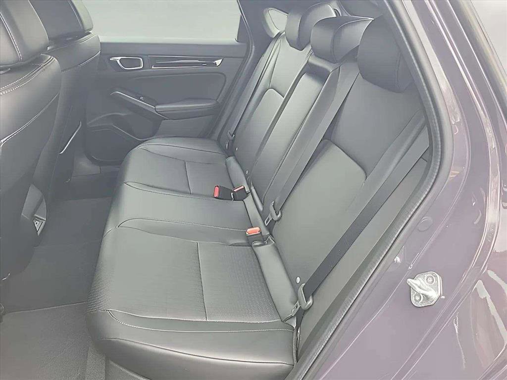 Used 2023 Honda Civic Sport Touring image 19