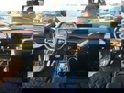 Used 2026 Genesis GV70 3.5T Sport Prestige image 9